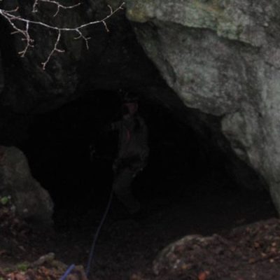 jaskinia-1-1