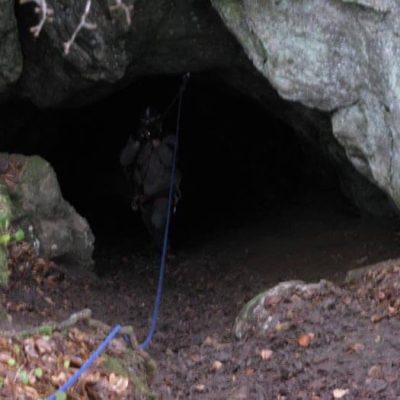 jaskinia-1-2