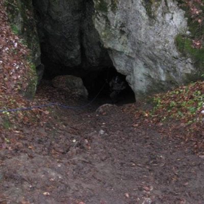 jaskinia-1-3